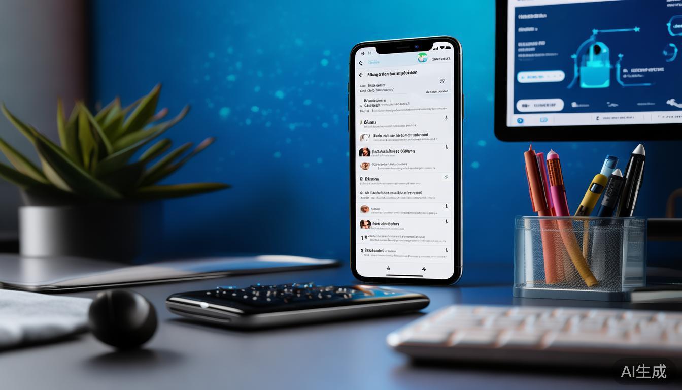 Tokenim安卓版避坑指南：教你三步紧盯钱包风险，守住加密资产