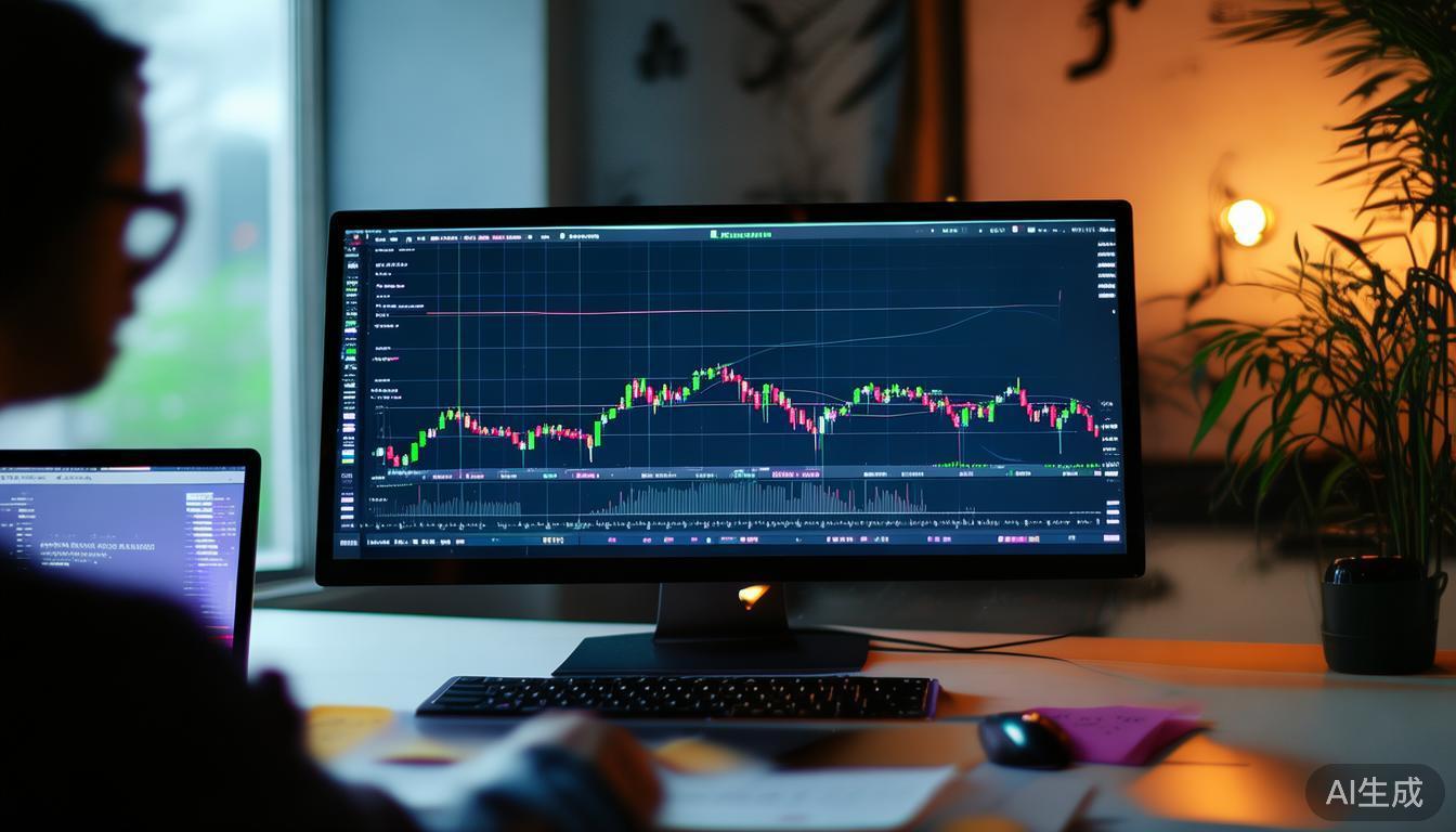 如何用新版钱包的交易分析工具，看清自己的投资习惯和决策依据？