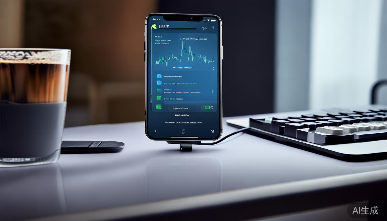 用一个Tokenim钱包，轻松玩转多链加密资产交易与管理