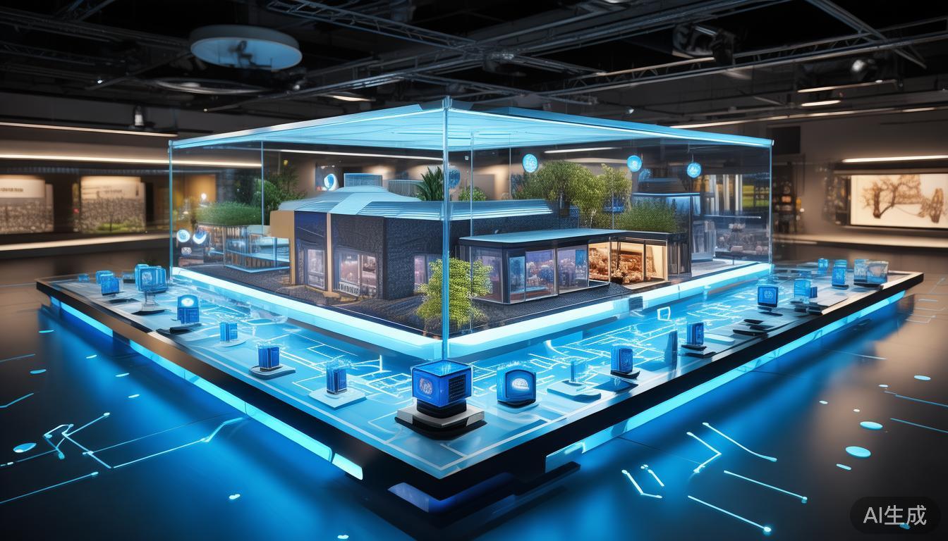 正版token的未来在哪？不只是防伪，更是版权与资产的新锚点