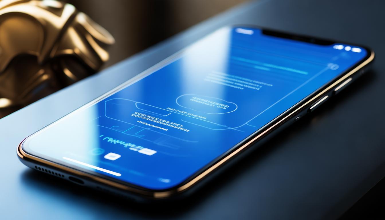 imtoken钱包安卓版使用指南及常见问题_钱包app是干什么用的_android钱包