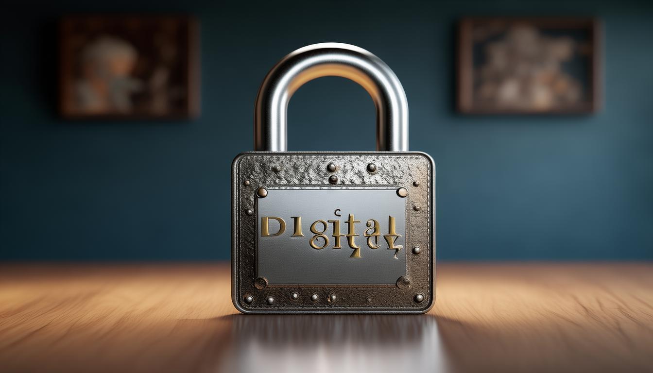 如何通过最新token钱包下载保护您的数字资产安全，提前防范潜在的投资风险？_国际贸易风险防范之术语风险_廉政风险防范