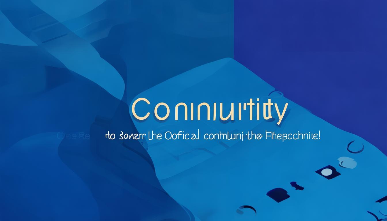 钱包账户问题反馈_如何在官网获取imtoken钱包最新版的反馈渠道？_钱包官方