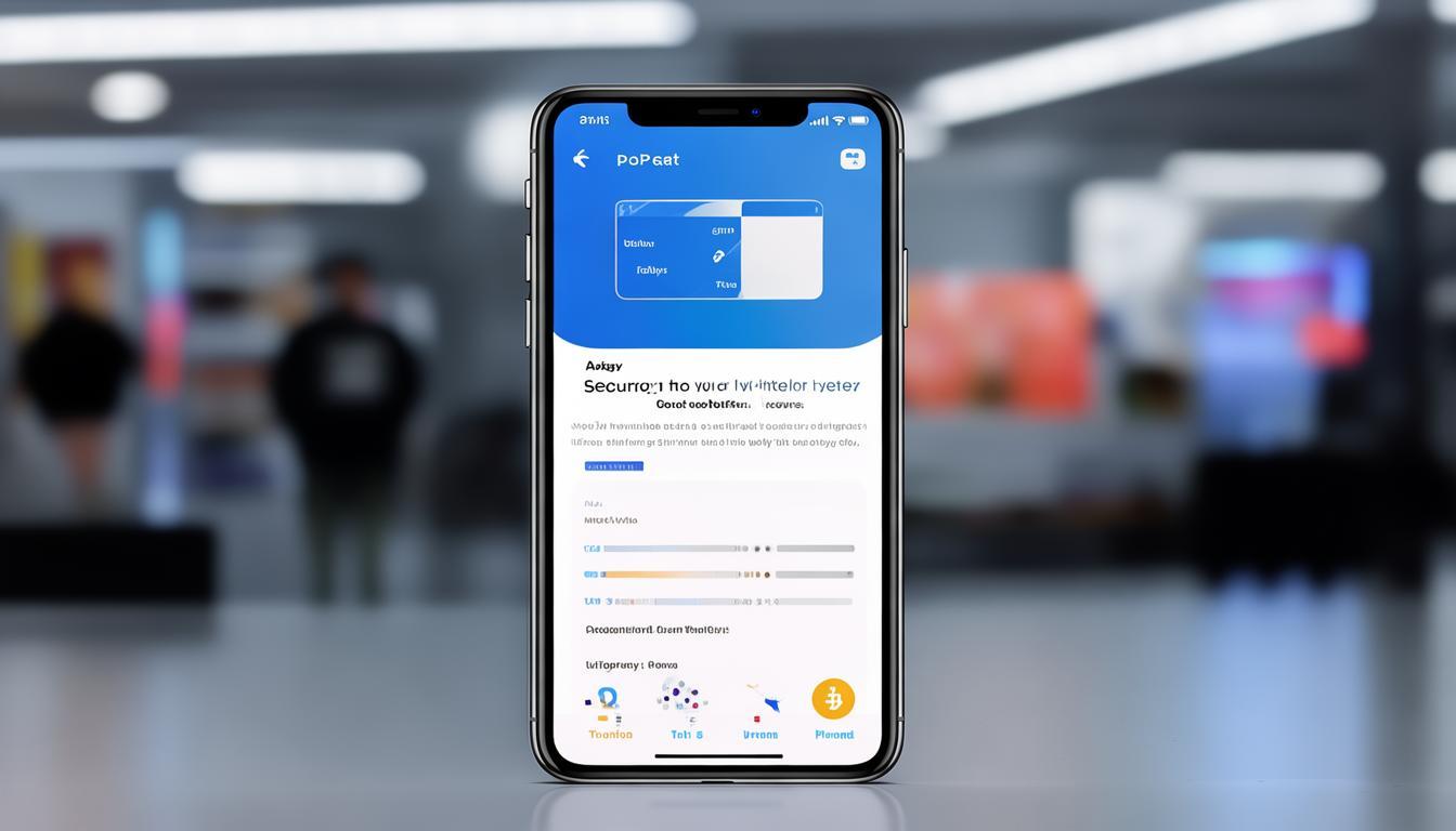 数字资产管理领域：imToken 钱包与苹果钱包对比，优势与不足并存