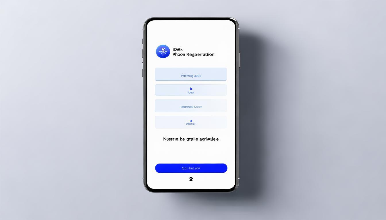 im钱包App安卓安装指南：网络、渠道、安全配置全掌握