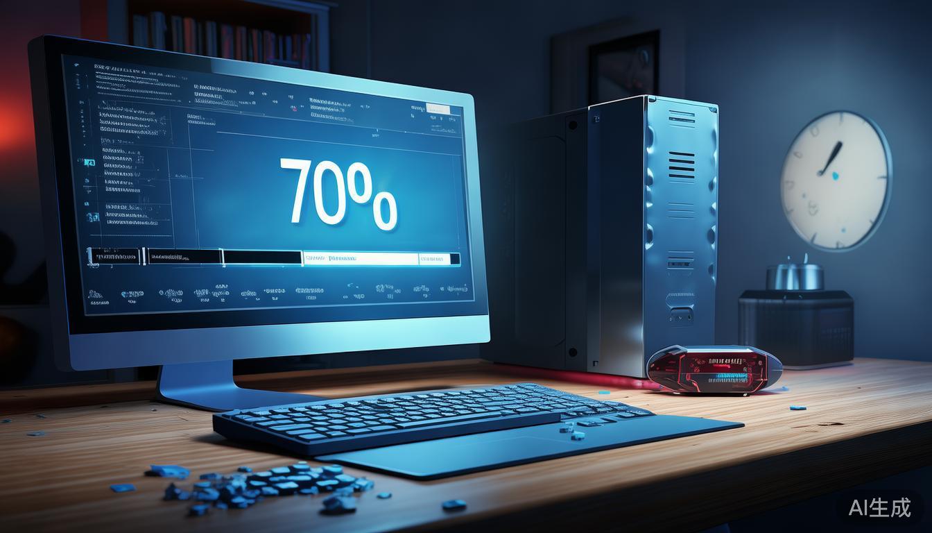 token最新版本下载常遇状况？掌握这些方法助你顺畅使用