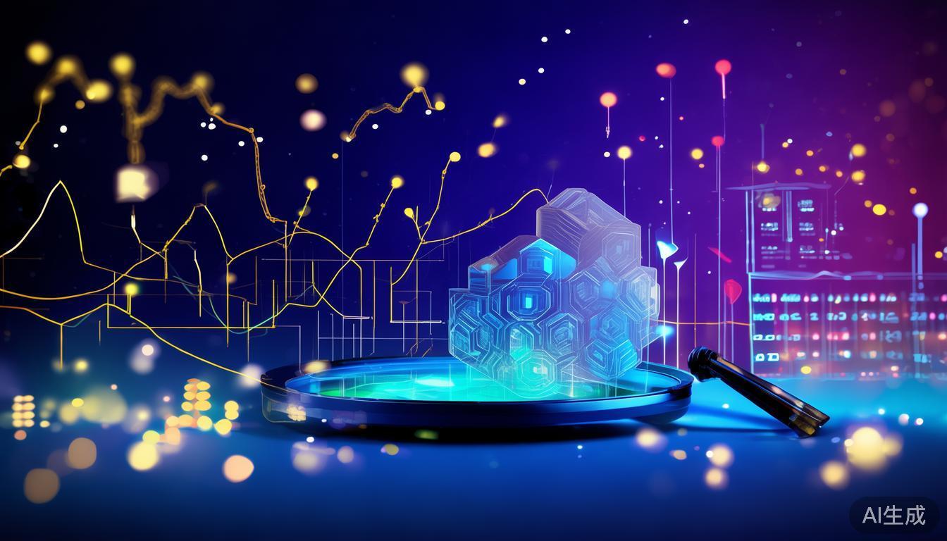 Tokenim钱包新版预测市场受关注，投资趋势与机遇并存