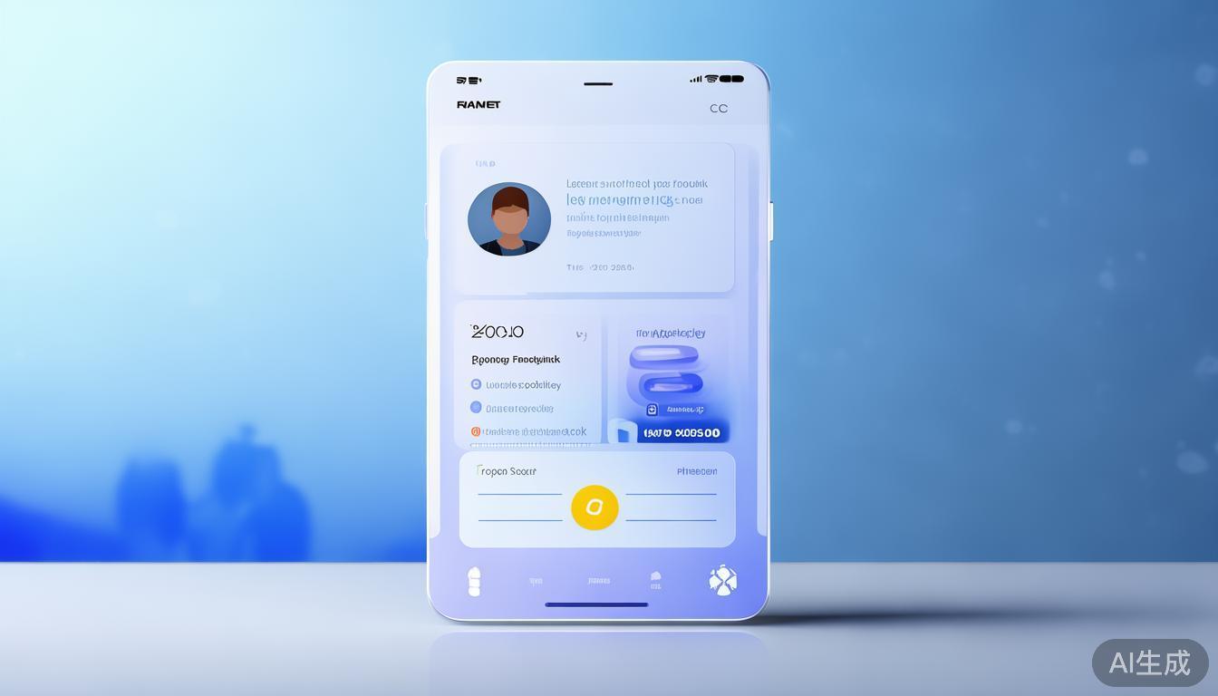 Tokenim钱包app推广下载与使用维护，如何在竞争中脱颖而出？