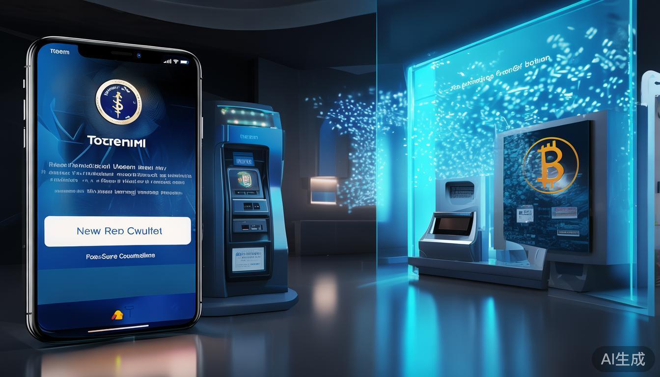 Tokenim钱包潜力无限，投资前景广阔，市场推广待加强