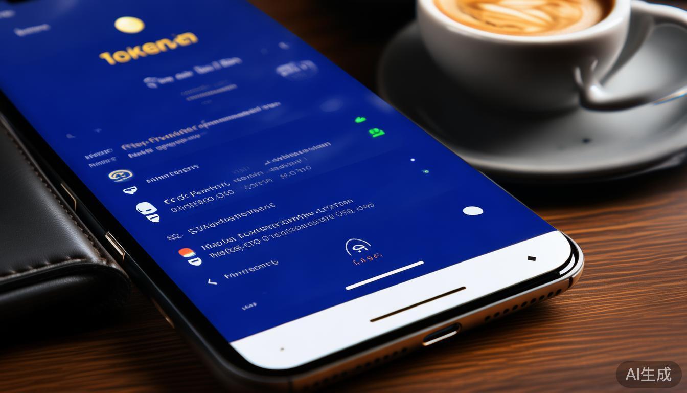 Tokenim钱包：满足数字资产持有者需求，建立稳固行业地位