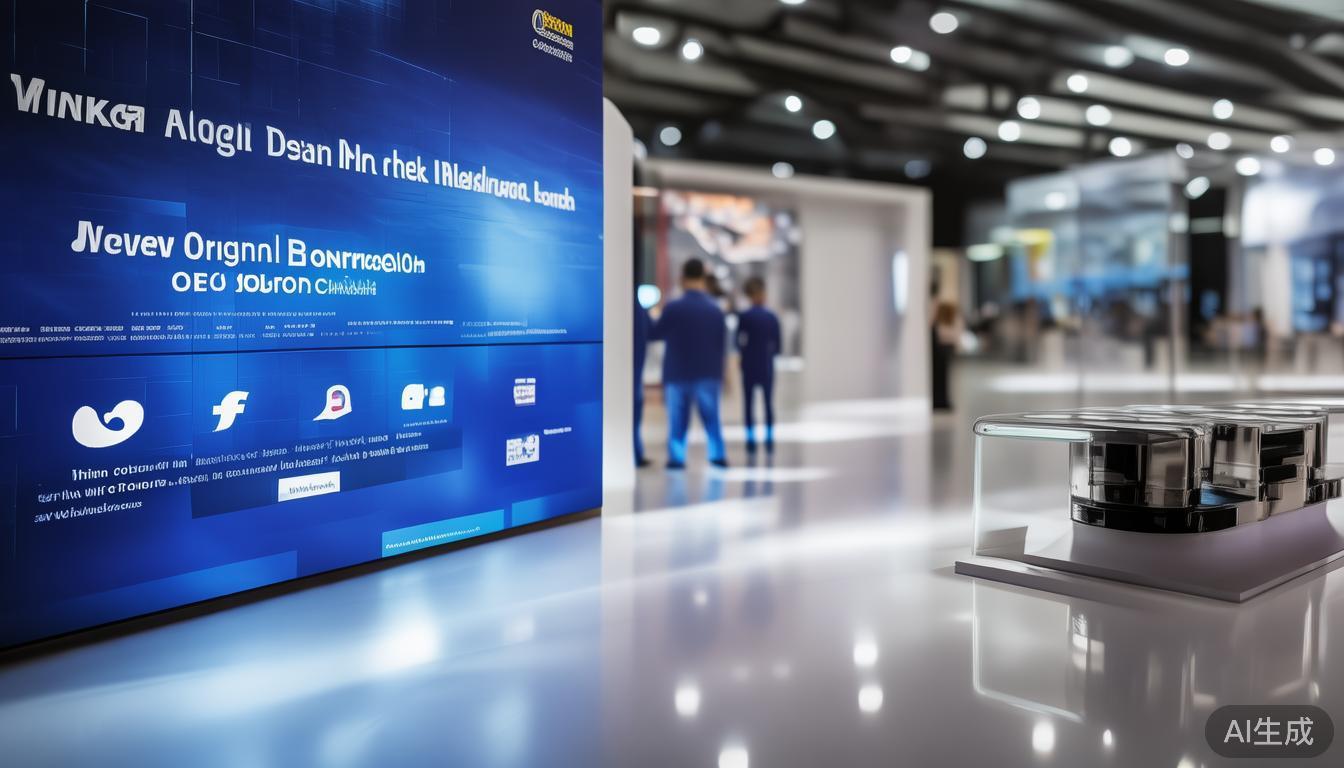 token正版的产品策略与行业推广_token正版的产品策略与行业推广_token正版的产品策略与行业推广