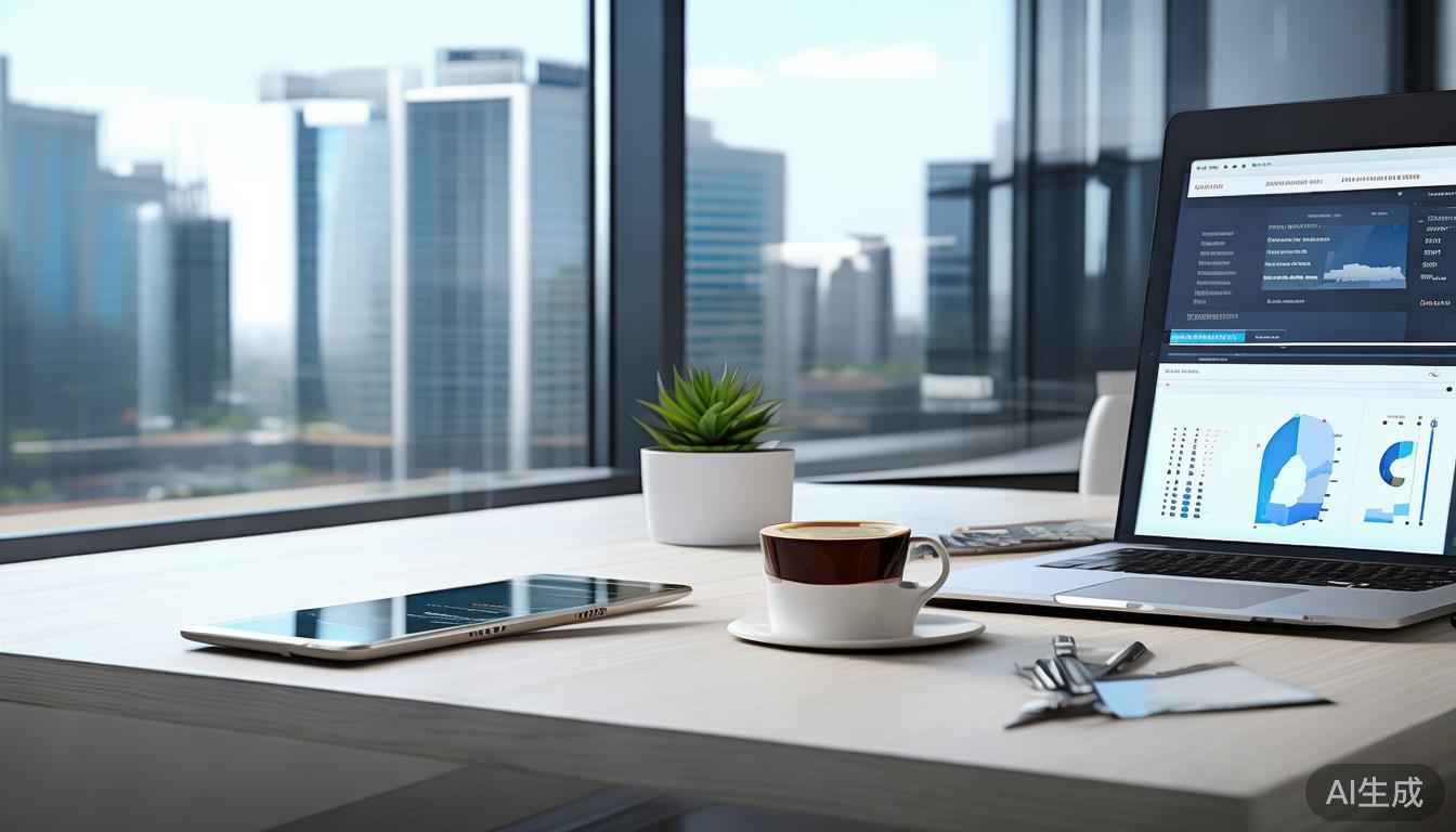 Token正品引发广泛关注！从革新到市场，优势尽显