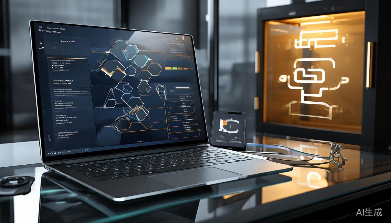 数字资产管理从业者谈token.im安卓版：机遇与风险并存