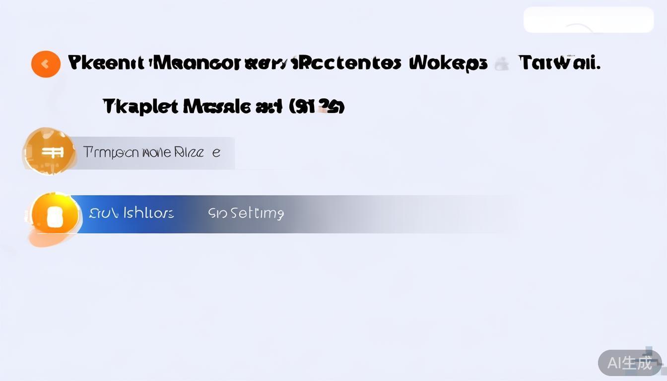 深度体验Tokenim钱包，多链资产一键查看，交易便捷超高效