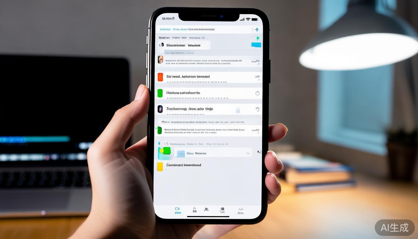 身处数字货币世界，选Token钱包要谨慎考量多方面因素