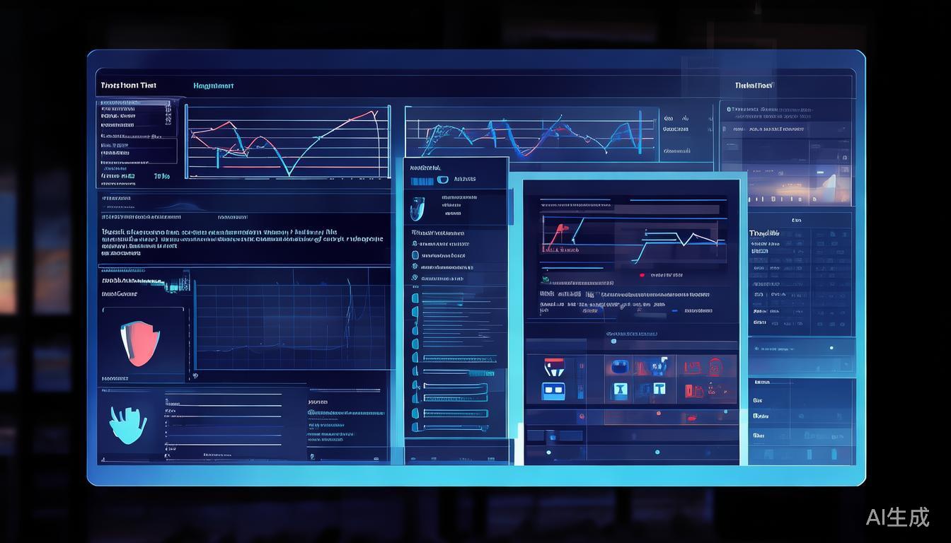 数字货币钱包核心开发者：Tokenim官方版研发的极致追求与实践