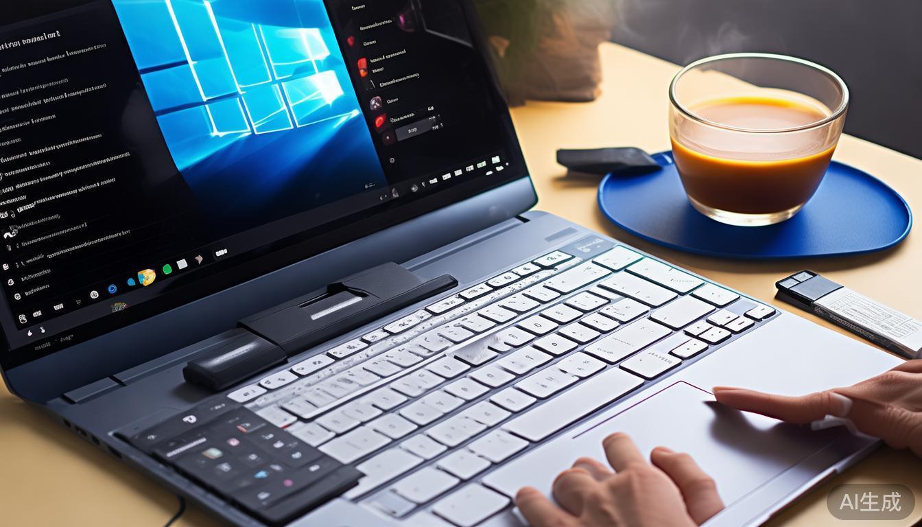 数字货币钱包安全至关重要！Tokenim钱包官方下载必走官方途径