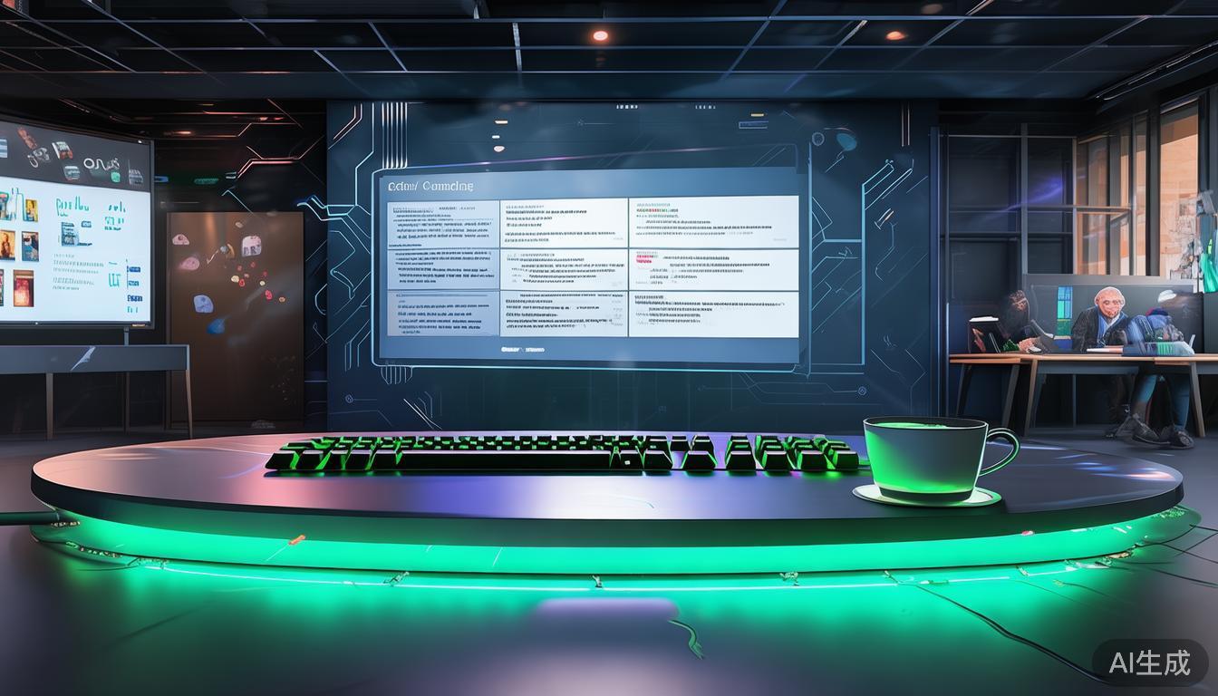 数字资产领域从业者谈Token钱包安卓平台发展及市场扩展要点