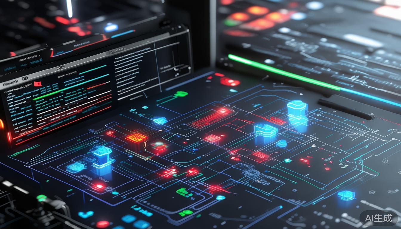 Tokenim钱包引负面反馈，交易延迟、界面复杂、客服不及时成痛点？