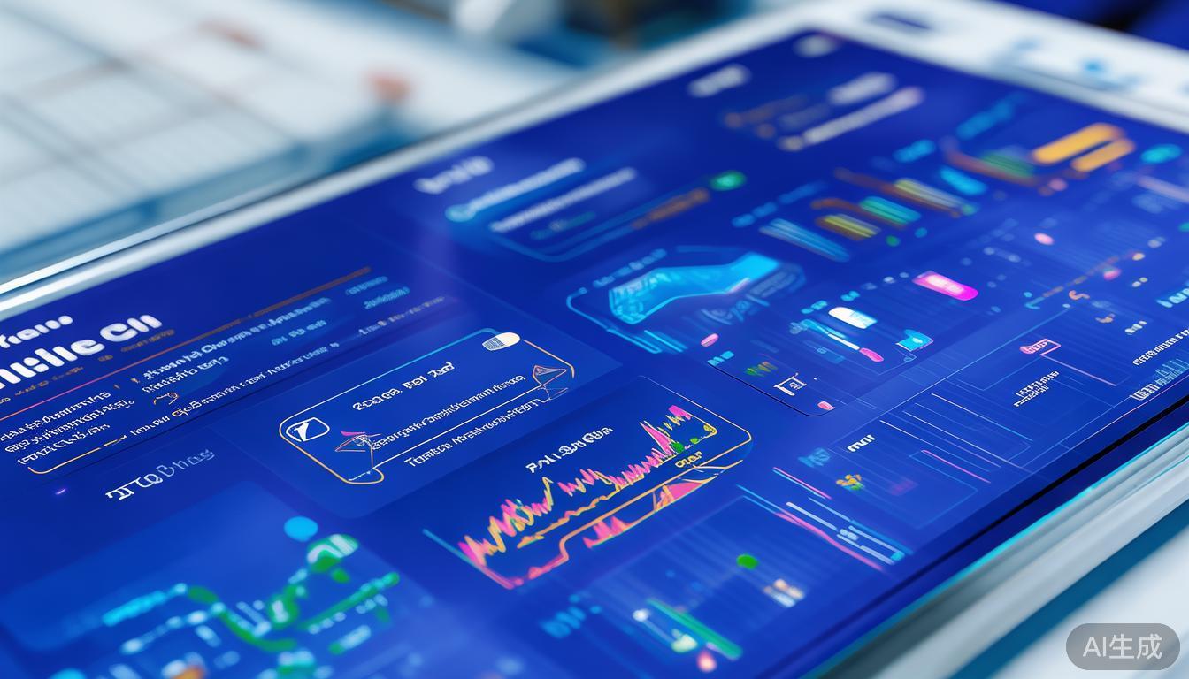 加密货币盛行阶段，巧用TokenIm钱包安卓版可突破品牌营销瓶颈