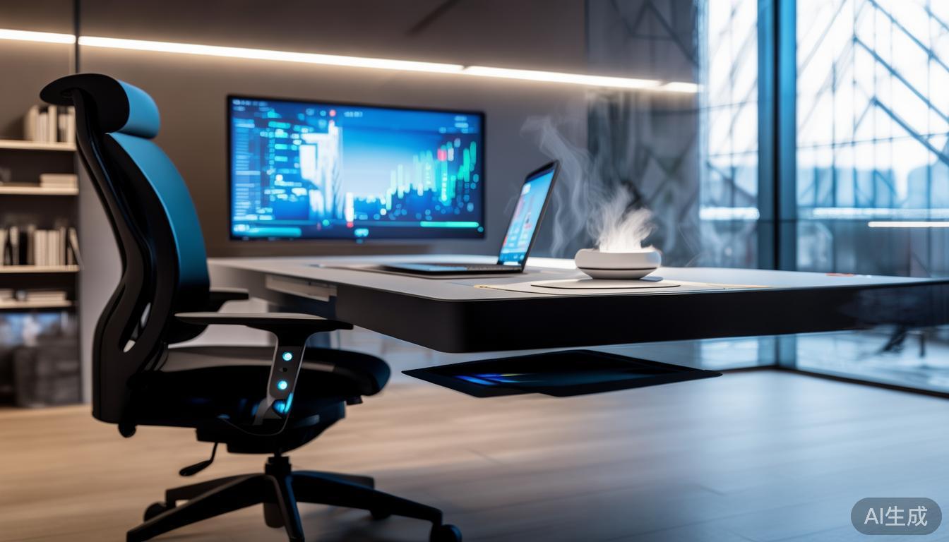 Tokenim钱包在安卓平台快速兴起，下载量增长因何而来？