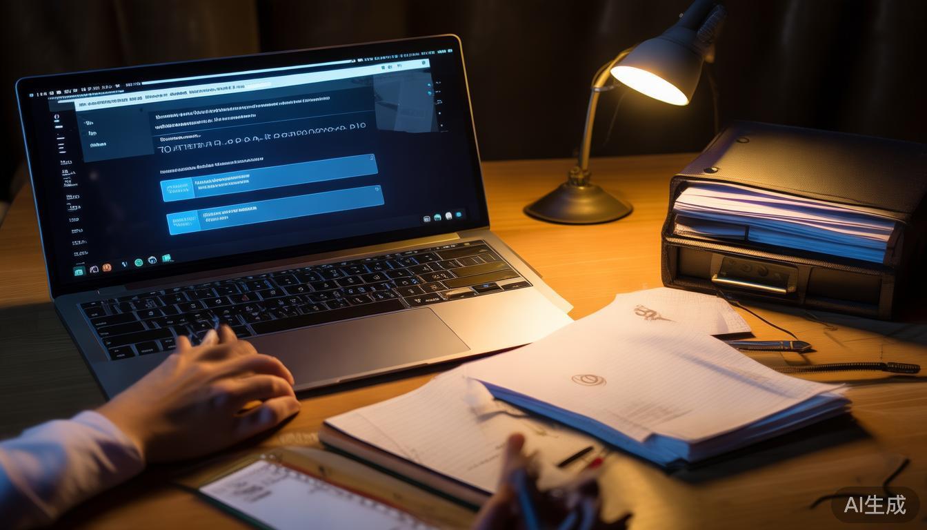 数字资产领域用户必知！TokenIm钱包下载与设置安全要点