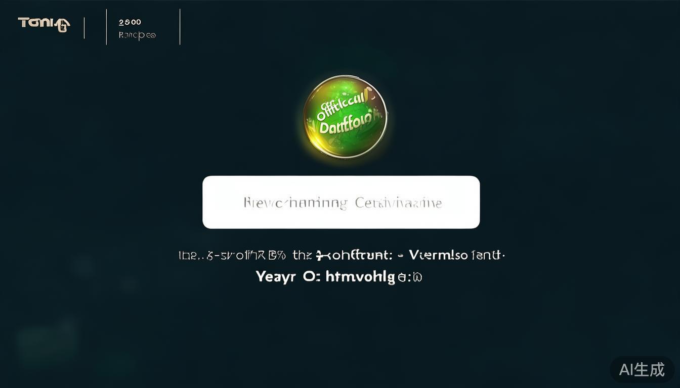 Tokenim钱包官网下载体验待优化，清晰引导与进度条缺一不可