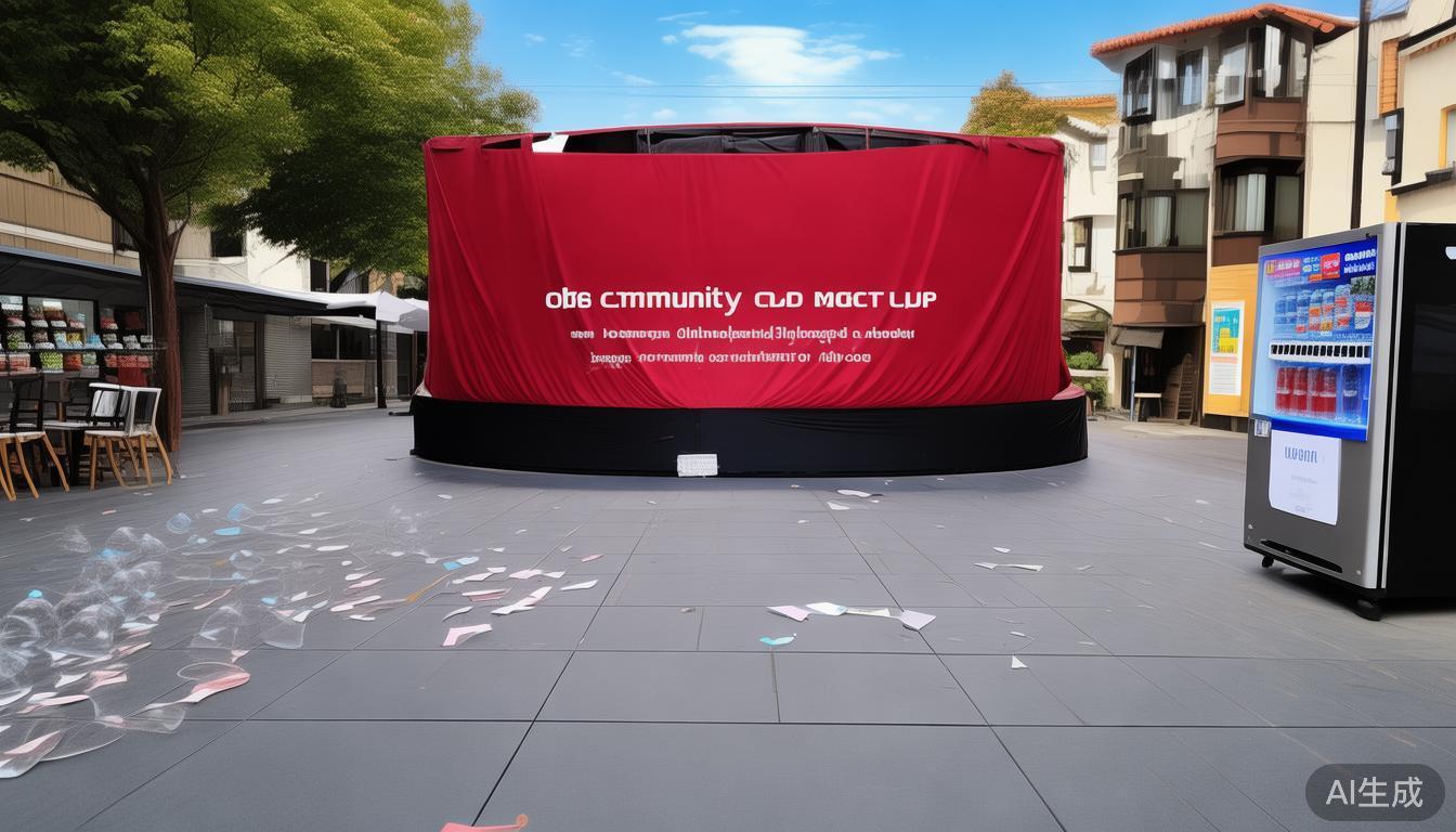 近几年区块链普及，token下载后新用户呈现年轻化、多元化趋向？