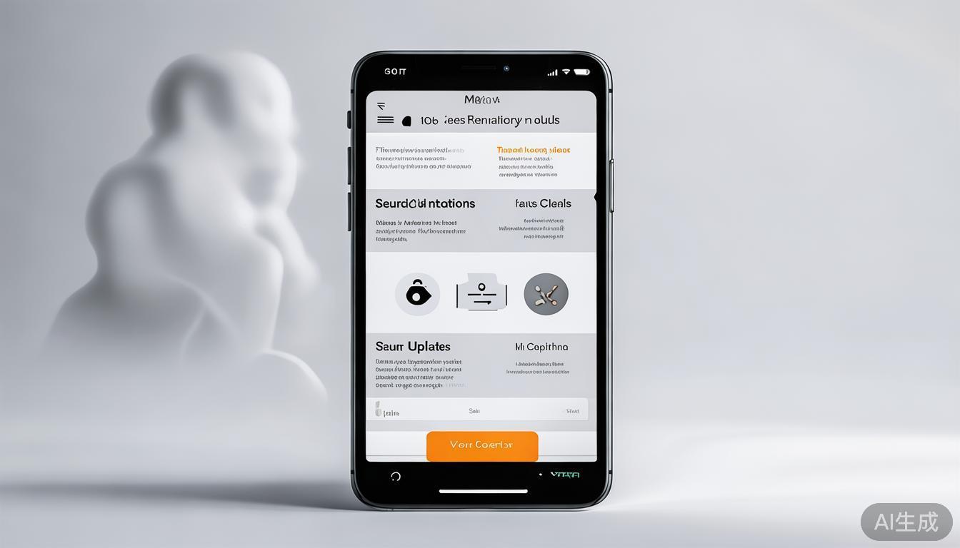数字钱包行业工作者：Token钱包App提升客户服务效率的秘诀？