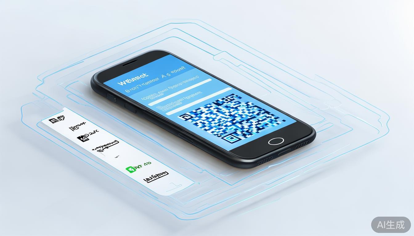 钱包该交易的流动性不足_钱包资金池什么意思_如何在token钱包最新下载中实现资金流动?