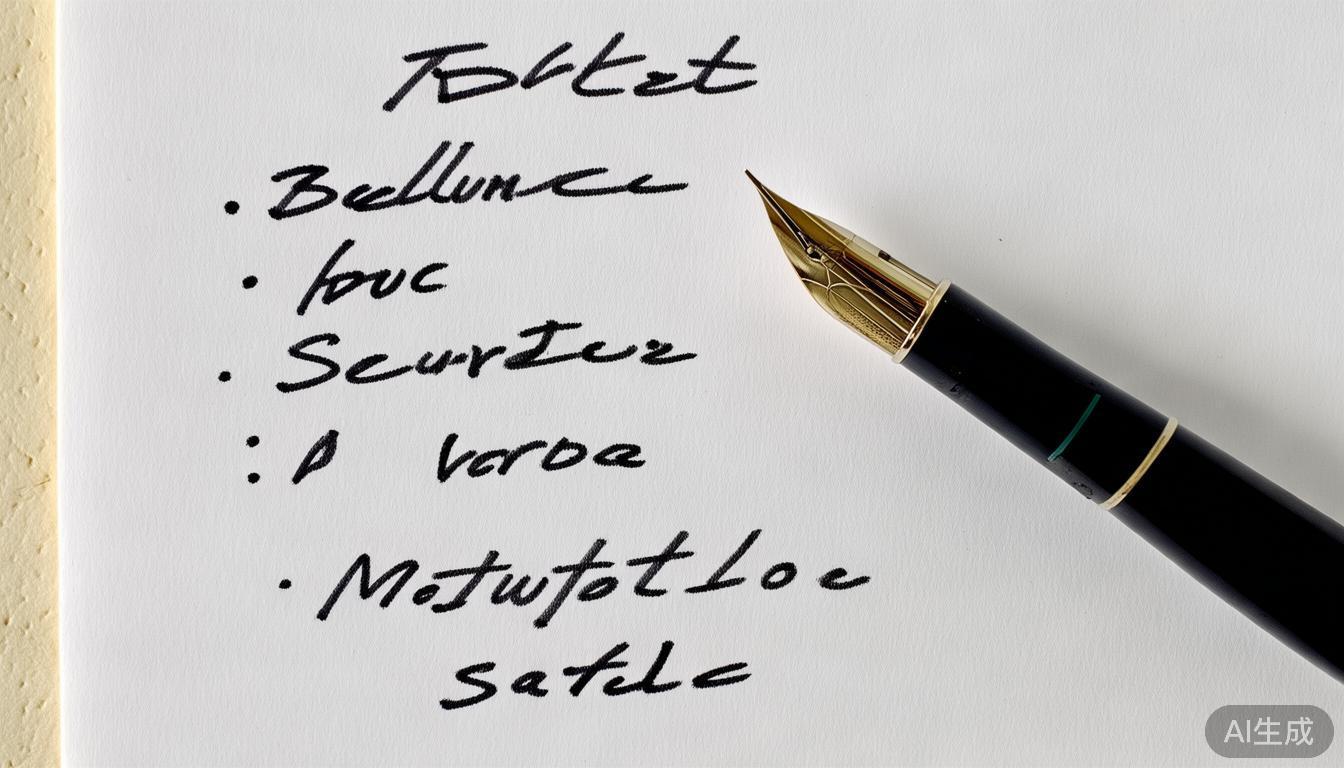 imtoken钱包备份在哪里_chia备份钱包_如何在tokenim钱包中进行数据备份？