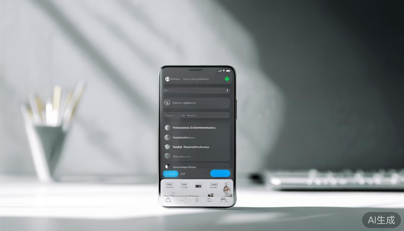 钱包网最新消息_如何在tokneim钱包最新下载中获得市场资讯？_钱包app官网