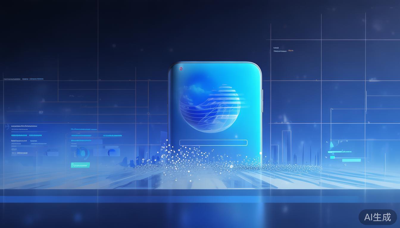 钱包平台正规吗_tokenim钱包官网下载的品牌战略与用户维护_钱包官方下载