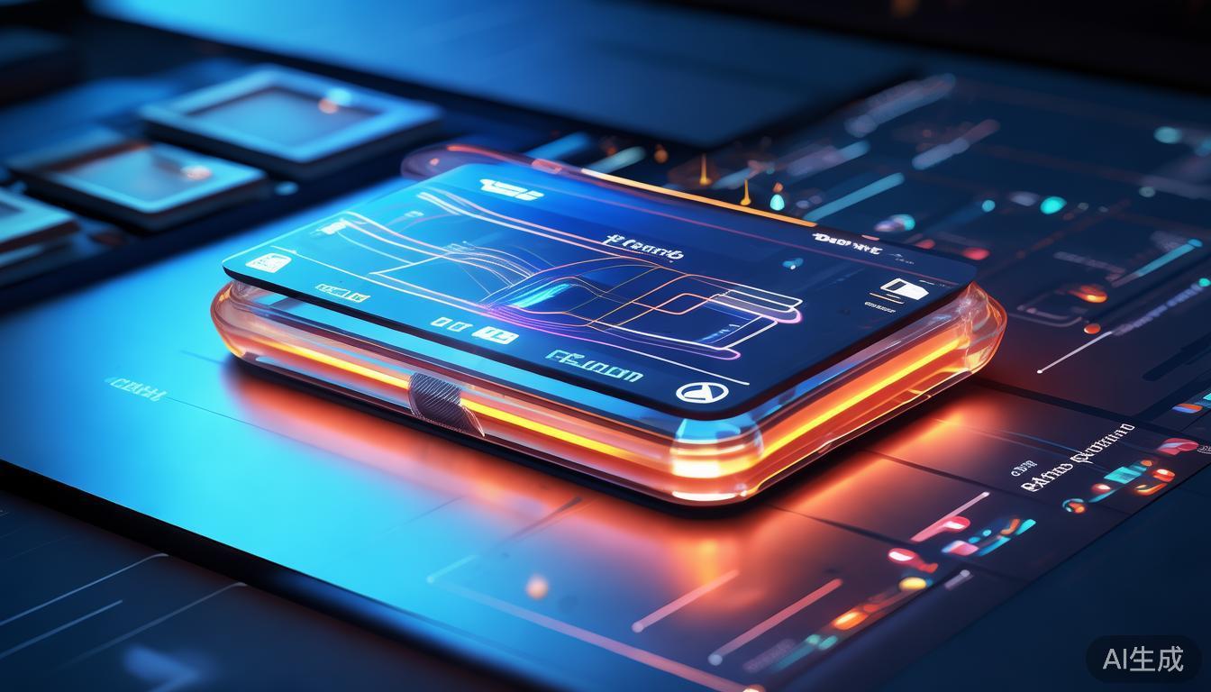 如何通过tokenim钱包最新版实现资金优化？_钱包最新版本_u钱包现状