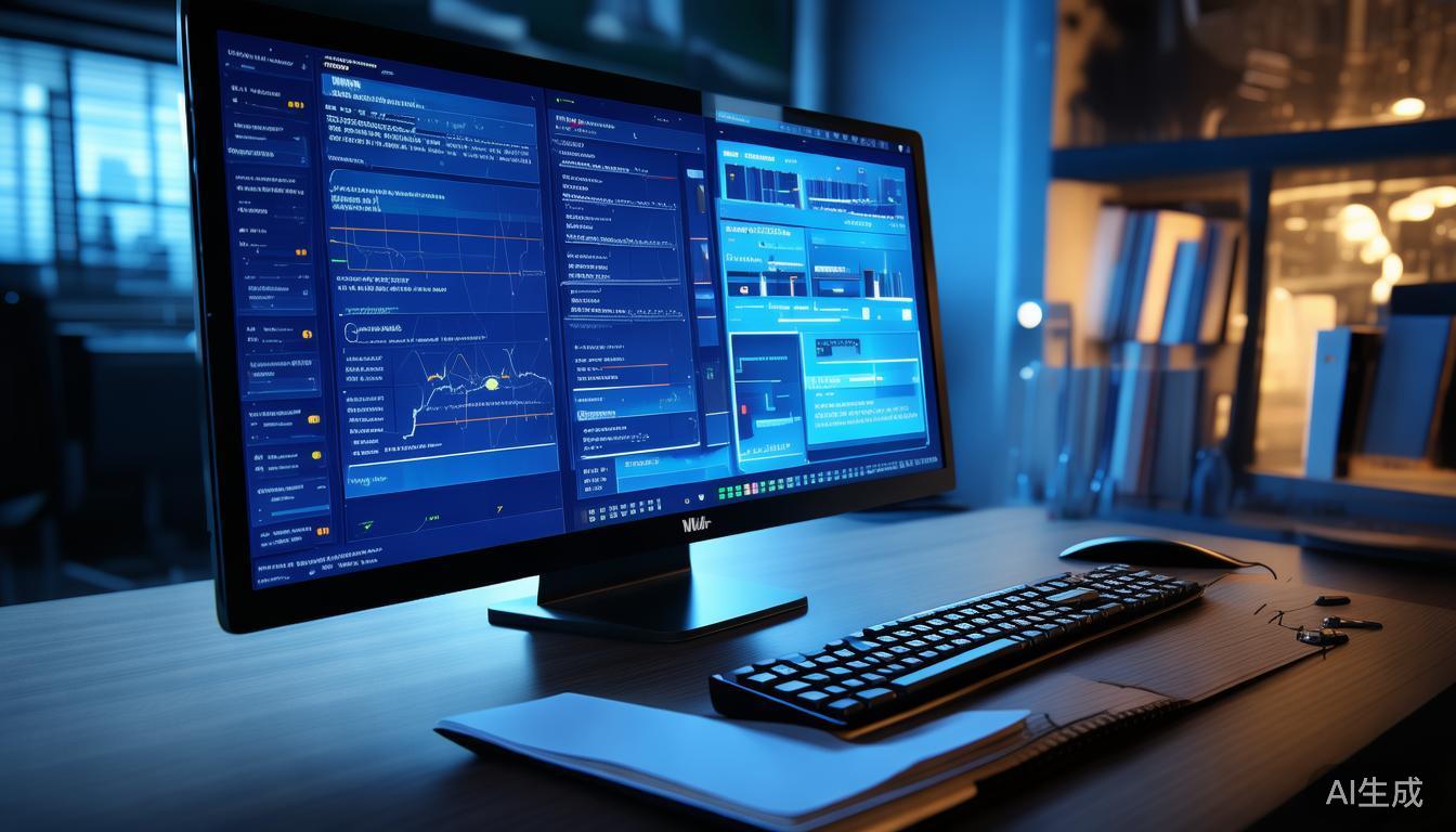 点点钱包怎么提升额度_如何通过token钱包网址的帮助中心获取专业知识与技能提升，实现投资自我成长。_挫折帮助我们成长作文