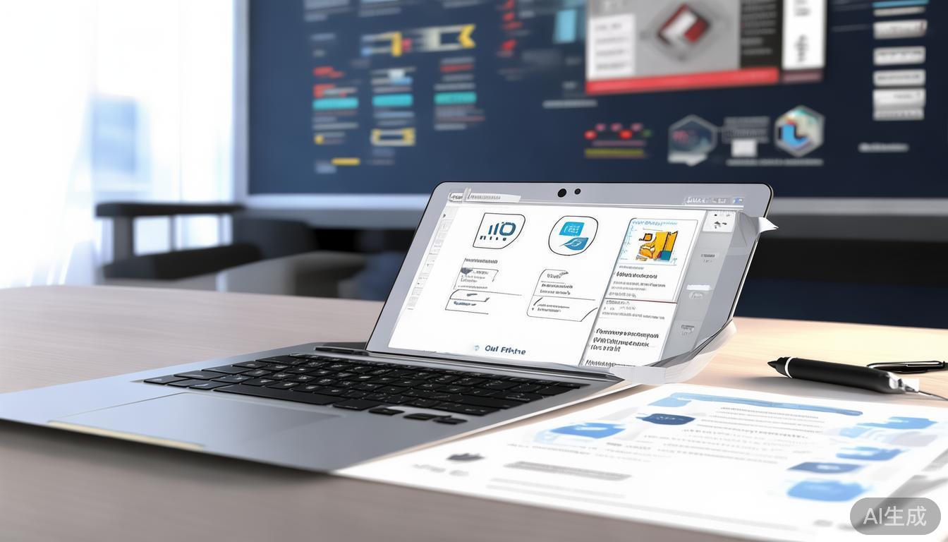 社交媒体圈子文化_如何在社交媒体中交流tokenim钱包的功能？_社交媒体新媒体