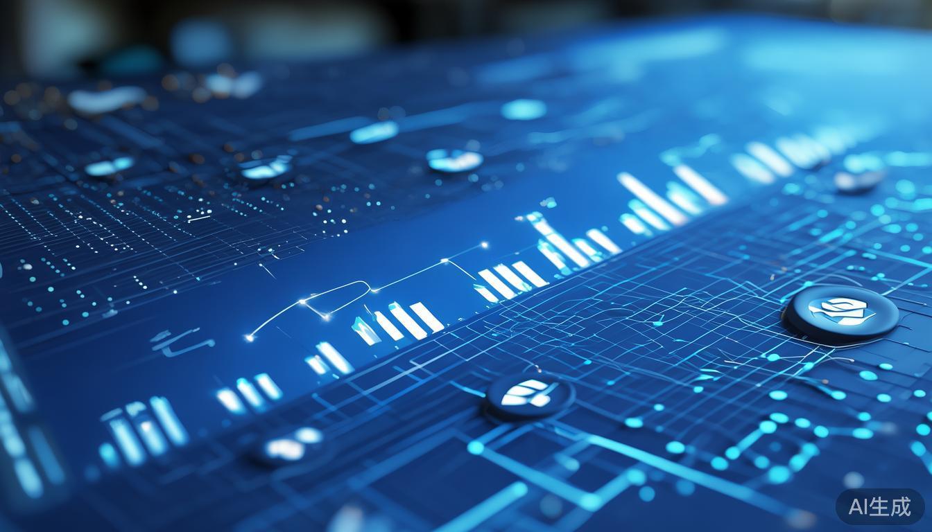 钱包市场分析_钱包占比_tokenim钱包最新版的市场占有率与客户维护