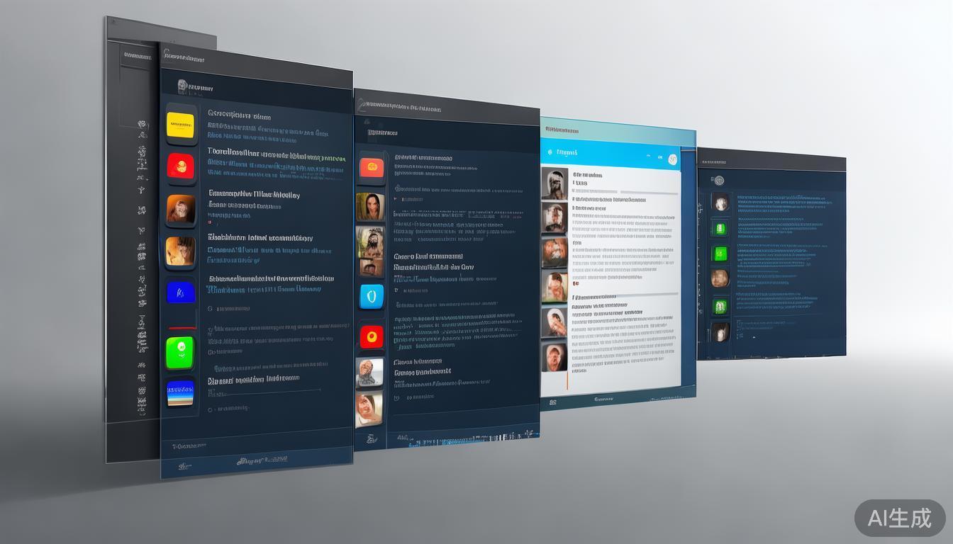 钱包app官网下载安装_如何在社交媒体上宣传tokenim钱包官方下载？_钱包app官方下载