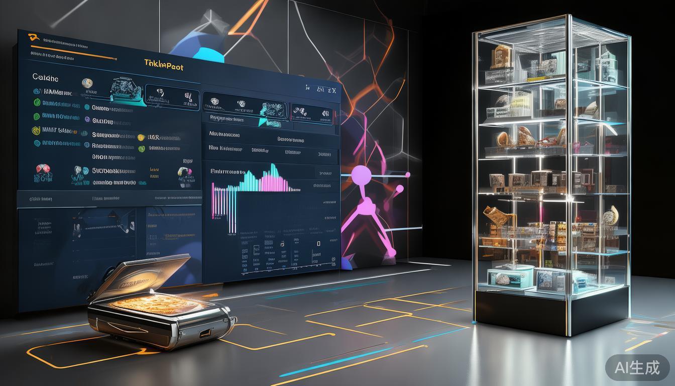 如何在tokenim正版app下载中优化投资组合?_组合优化器_组合优化的好方向