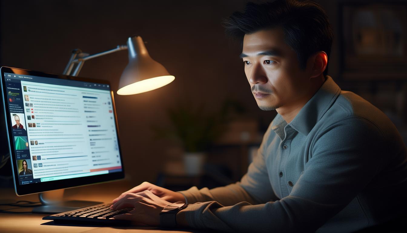 imToken官网APP：数字资产钱包与投资教育资源平台的完美结合