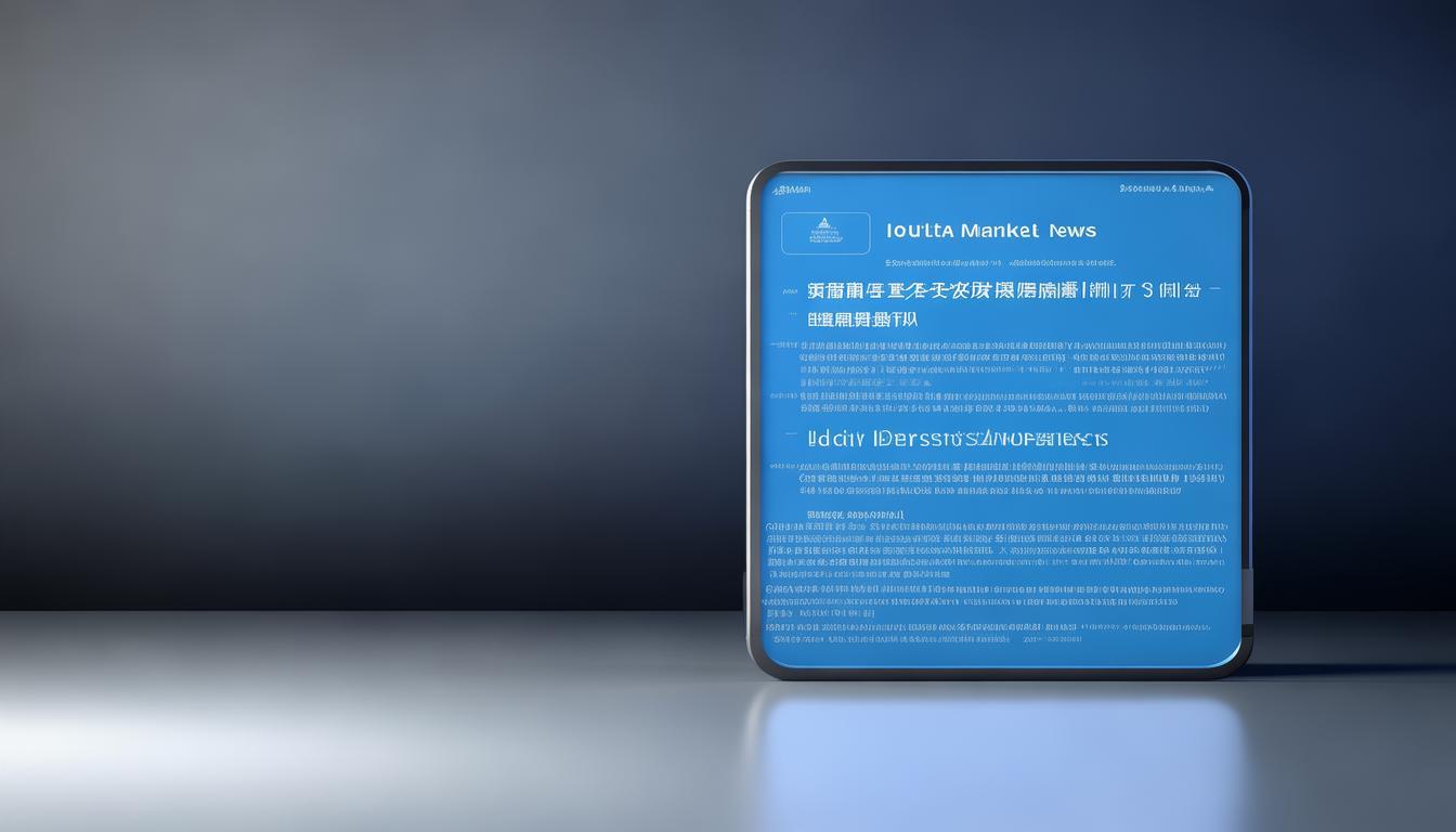 imToken官网：数字资产行情好帮手，助投资者明决策