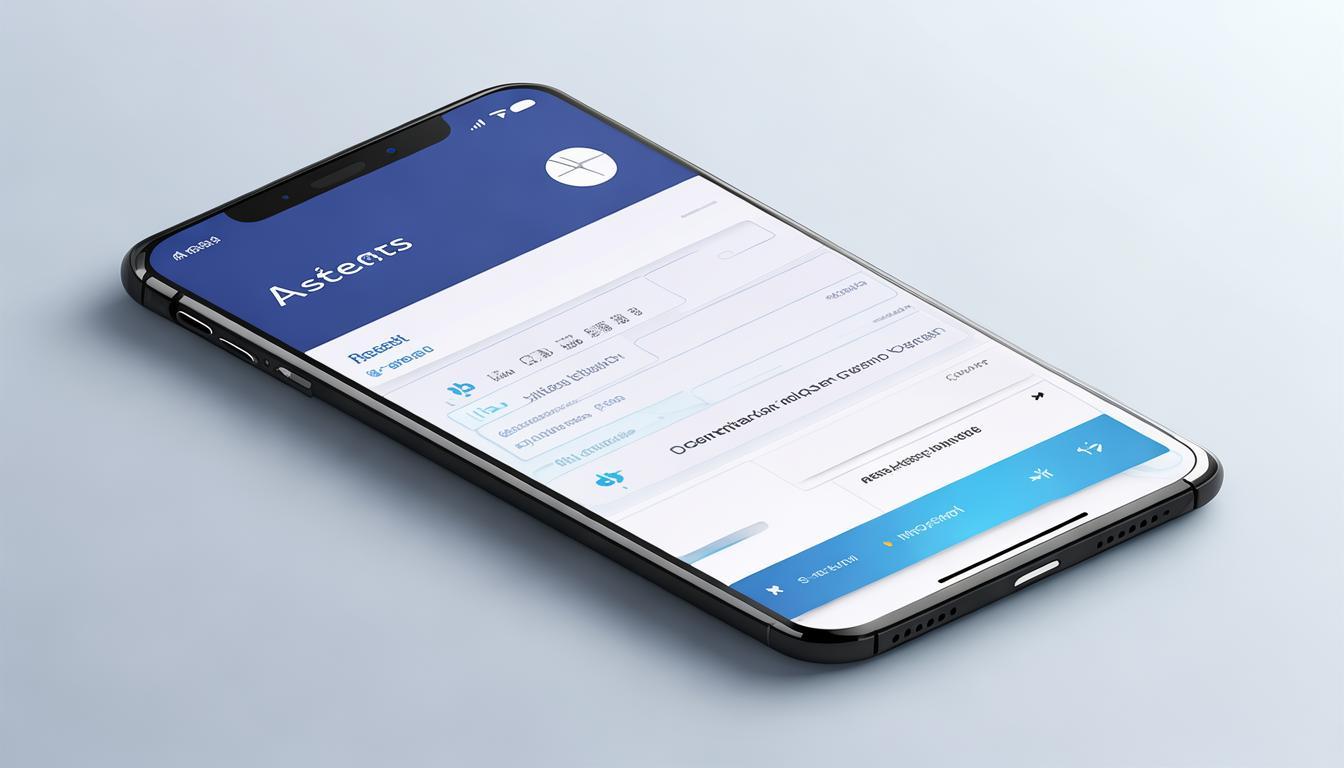 设置苹果手机imtoken钱包要点：安装与注册需谨慎