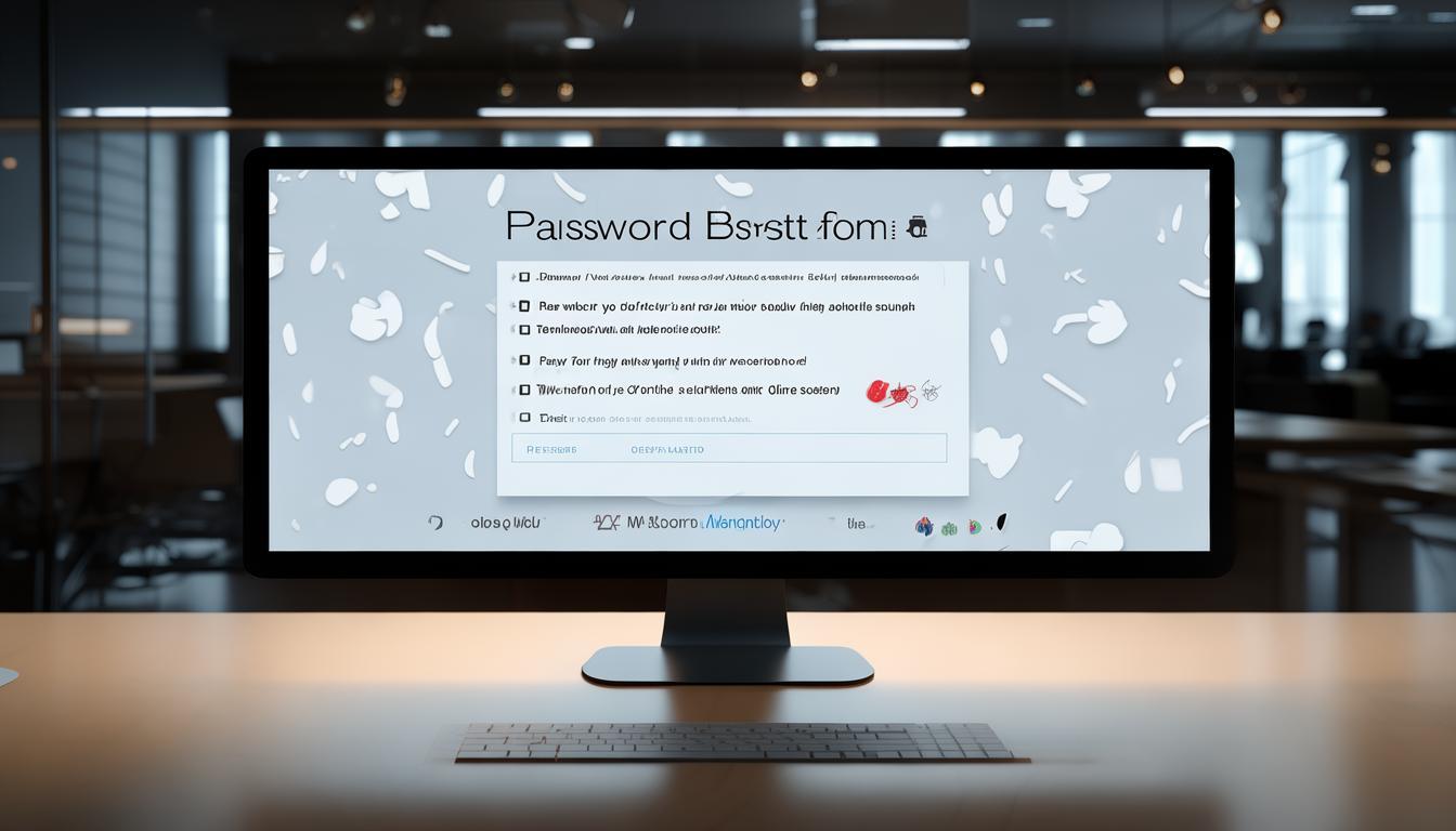 信息化时代im钱包App安卓版隐私保护：下载安装与密码设置要点