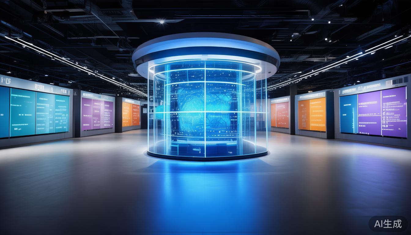 Tokenim钱包升级，服务体验显著提升，新社区更完善