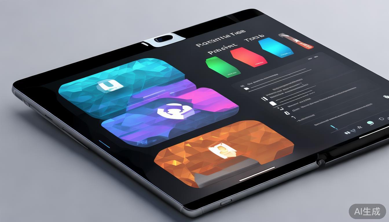 Token.im安卓端官网新版：掌握交流技巧，利用特色功能顺畅沟通