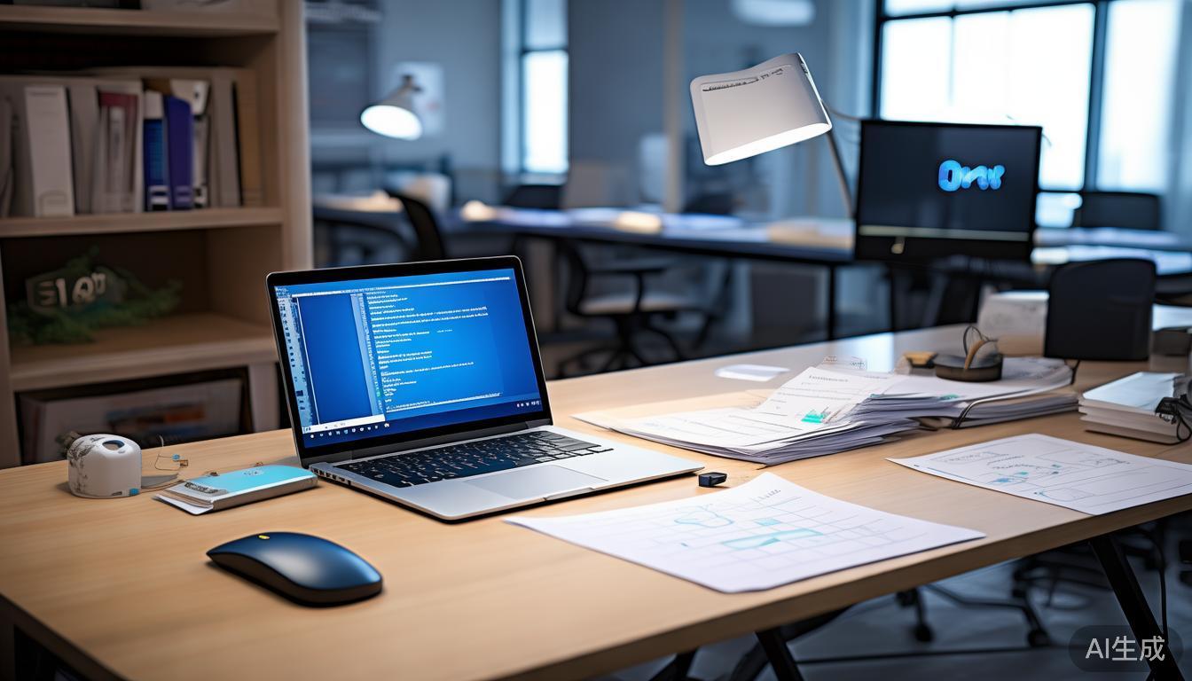 借助最新token助力集中讨论，推动深入沟通与深度思考，你知道怎么用吗？