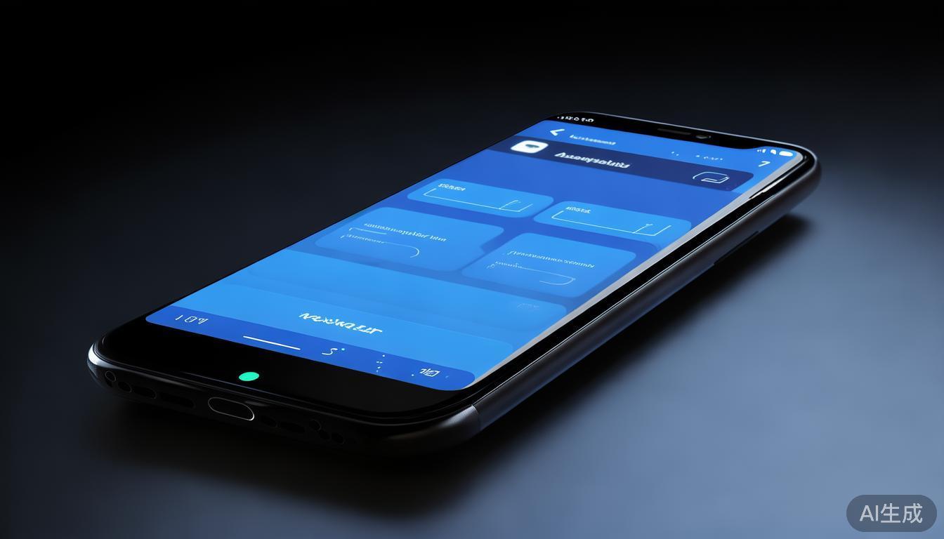 Tokenim钱包官方版：加密货币钱包领域的安全保障与便利之选