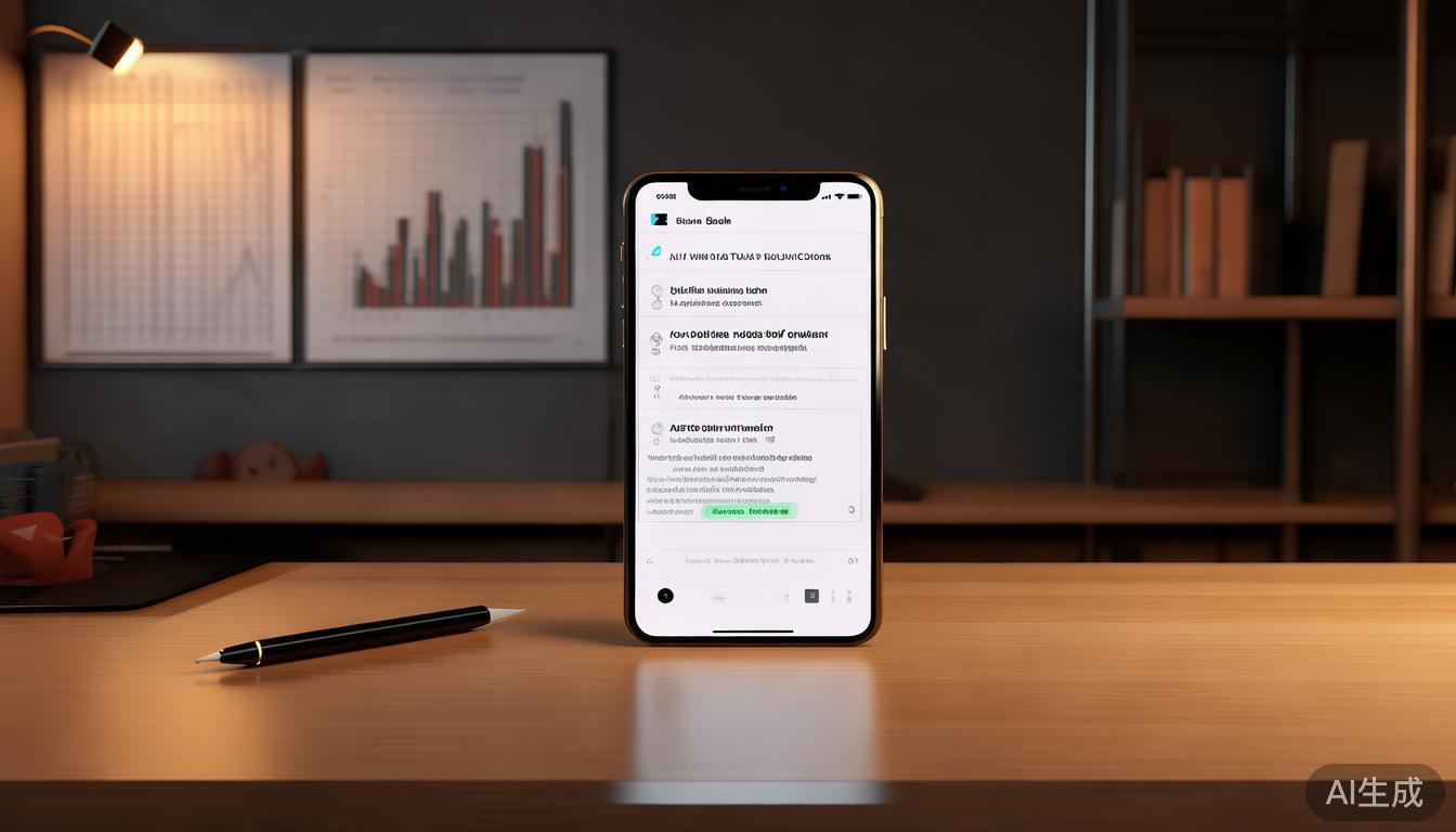 借助Tokenim钱包最新版强化对话渠道，提升交流体验与信息获取