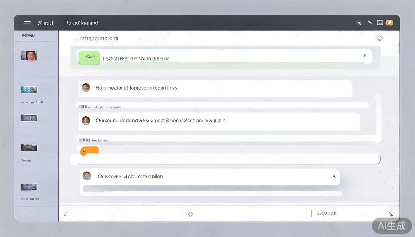 Tokenim钱包app：保管数字财产，增进人际交往的社交神器