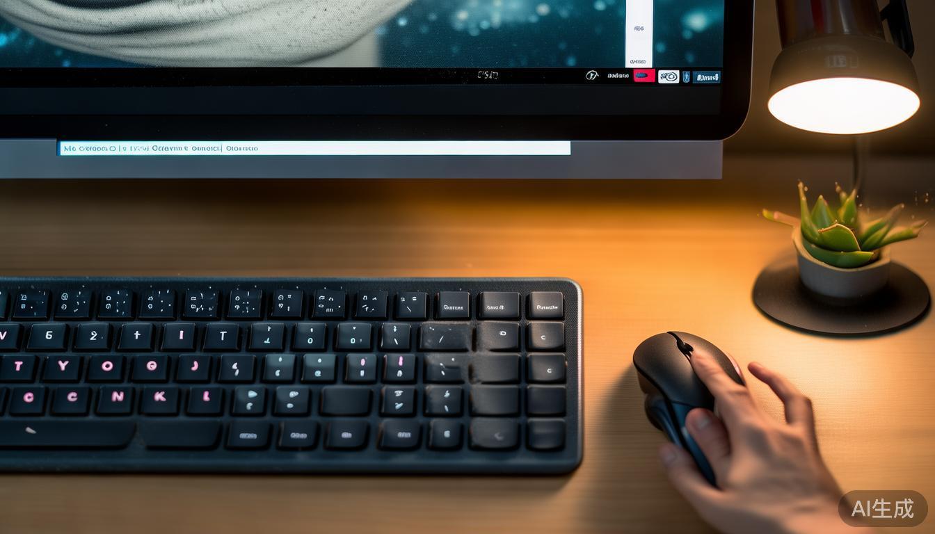 解决常见电脑故障_农村常见纠纷解决_token钱包网址中常见问题的解决方案